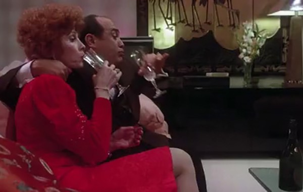 безжалостные люди безжалостные люди